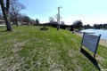 Additional image 59 of 204 Northshore Dr, Morton, IL, 61550