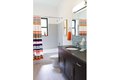 Additional image 5 of 5512 S Hyde Park Blvd, Chicago, IL, 60637