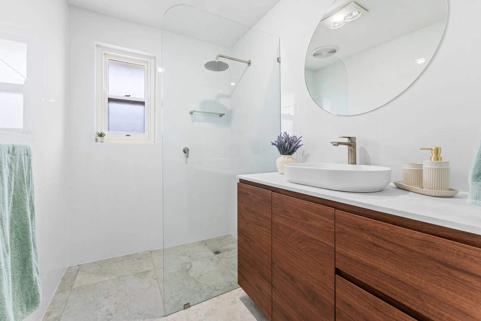 Additional image 9 of 11/36 Simcock St, West Beach SA 5024