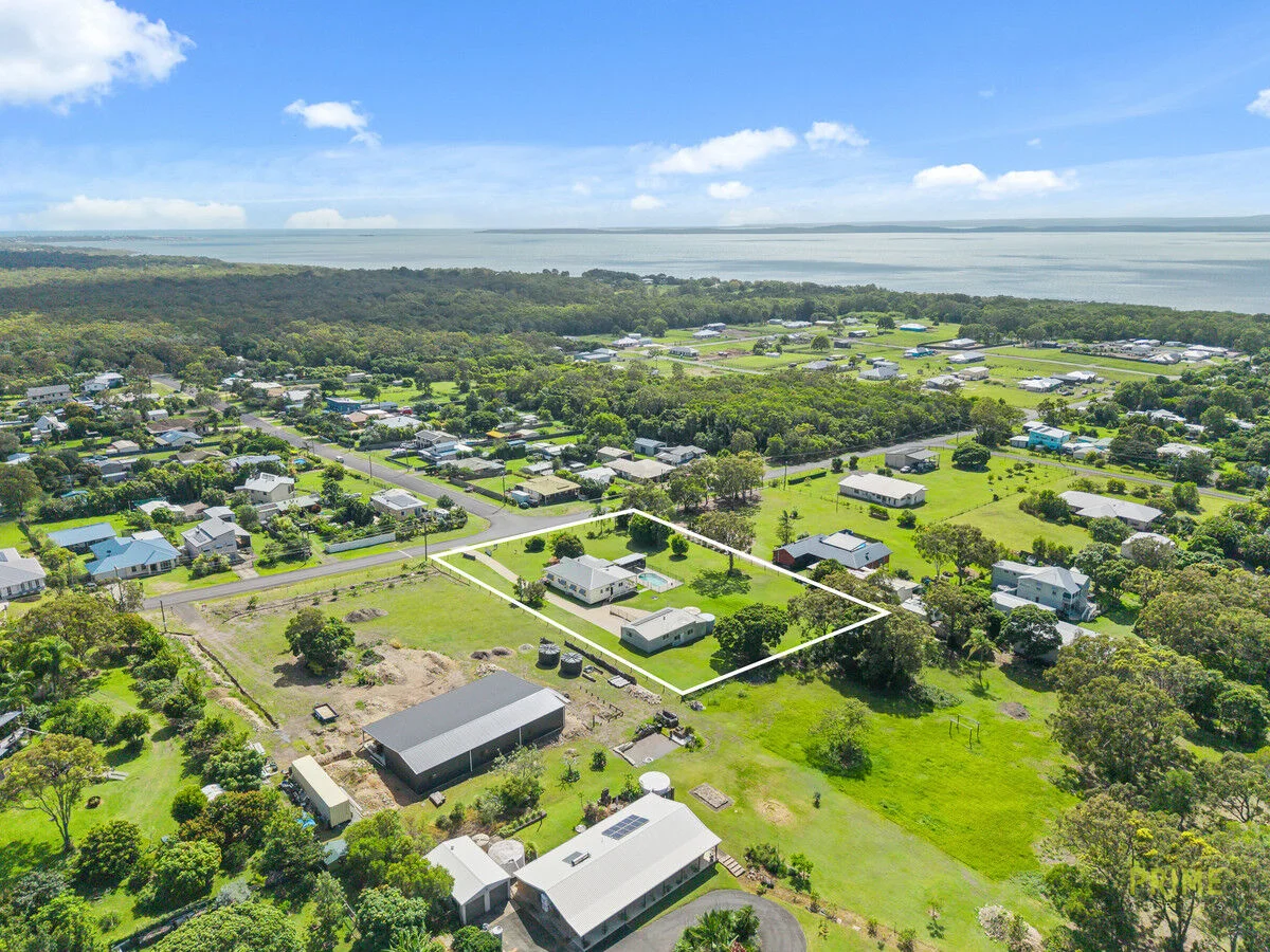 Additional image 3 of 118 Pacific Drive, Booral QLD 4655