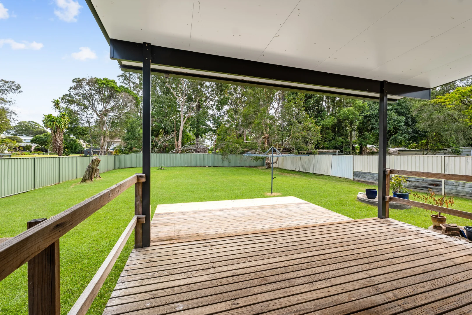 Additional image 4 of 67 Bay Street, Balcolyn NSW 2264