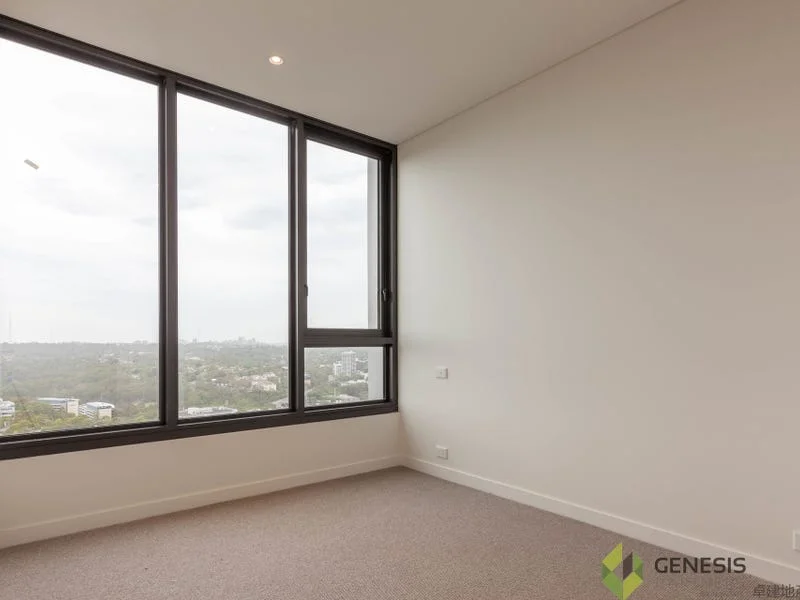Additional image 4 of 1213/3 Network Place, North Ryde NSW 2113