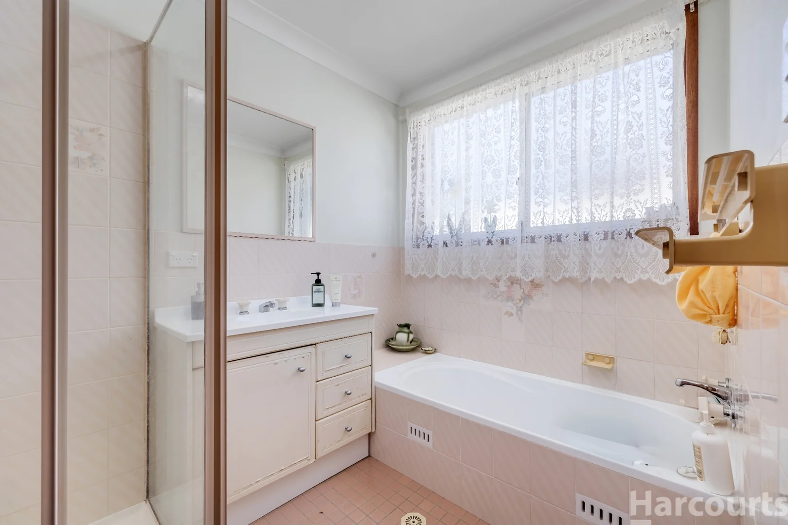 Additional image 5 of 2/17A Gilbert Cory Street, South West Rocks NSW 2431
