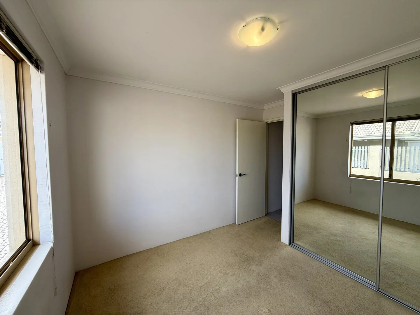 Additional image 7 of 1/152 Willespie Drive, Pearsall WA 6065