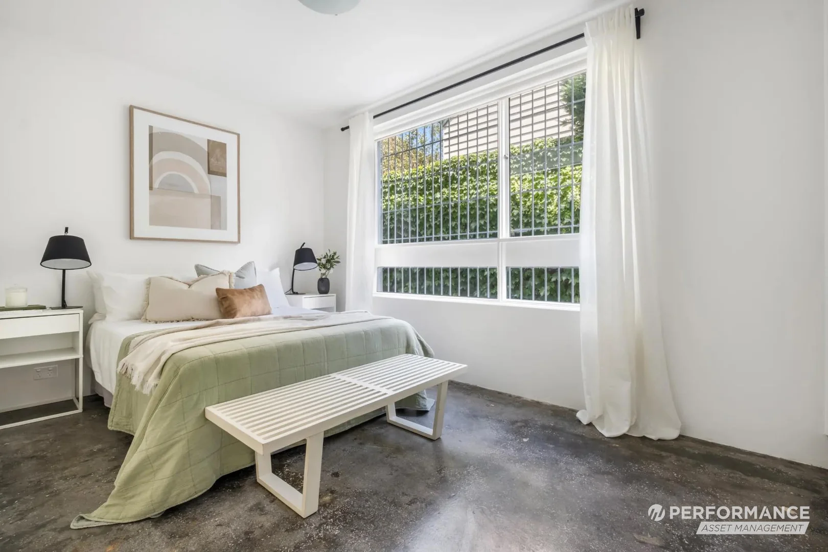 Additional image 10 of 14/33 Armadale Street, Armadale VIC 3143