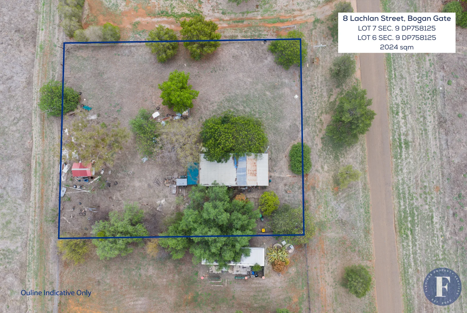 Additional image 12 of Parkes NSW 2870