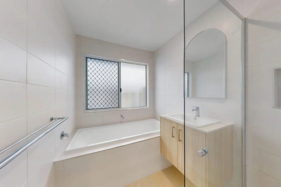 Additional image 13 of 16 Birksgate Crescent, Banya QLD 4551
