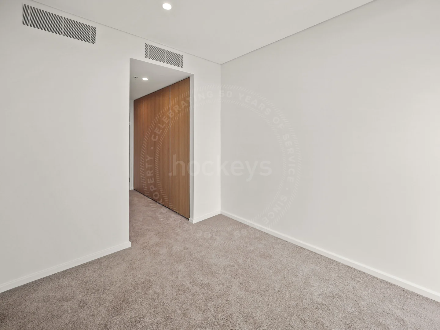 Additional image 7 of 5101/500 Pacific Highway, St Leonards NSW 2065