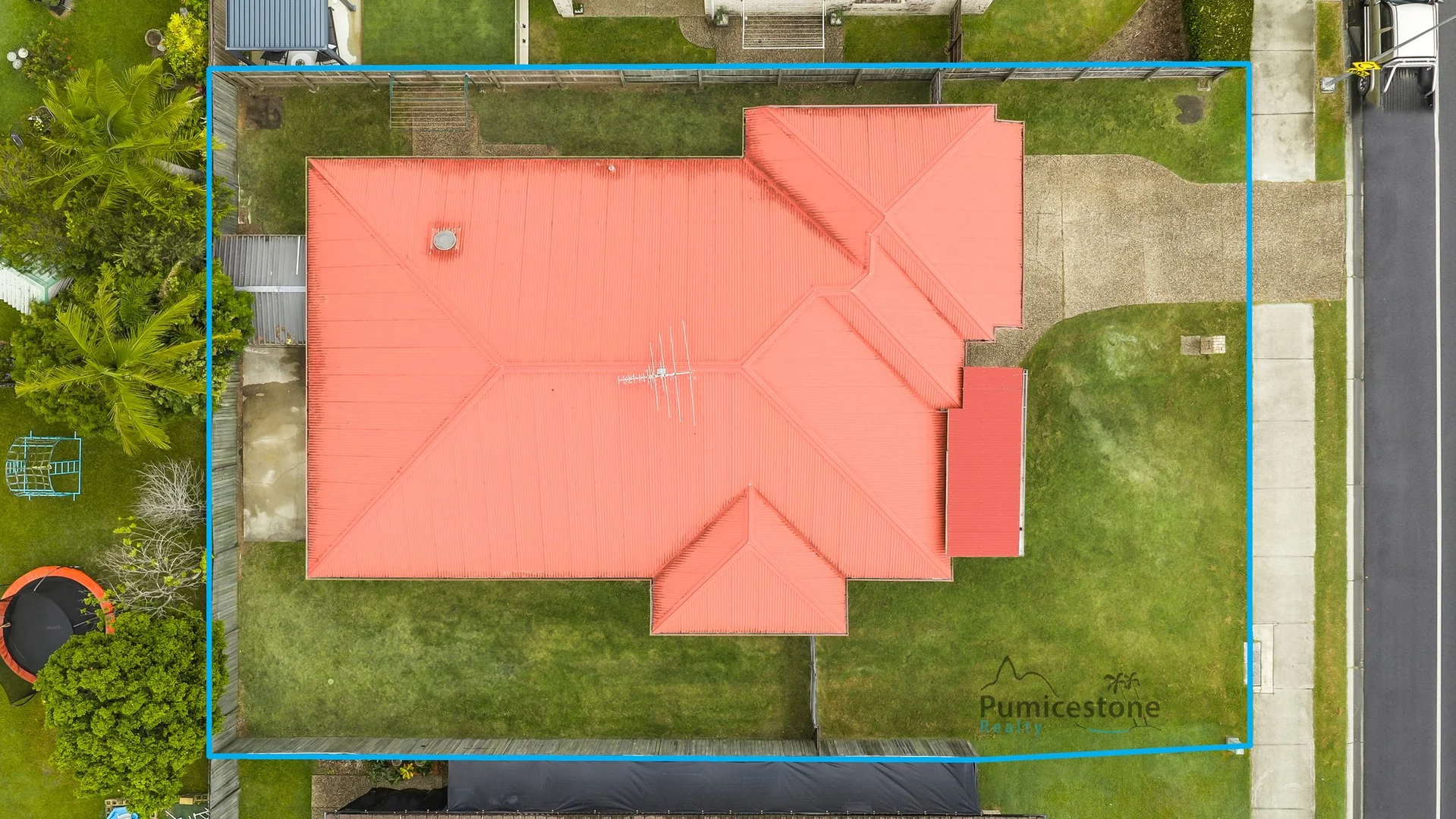 55 Michael Avenue, Morayfield QLD 4506 photo 4