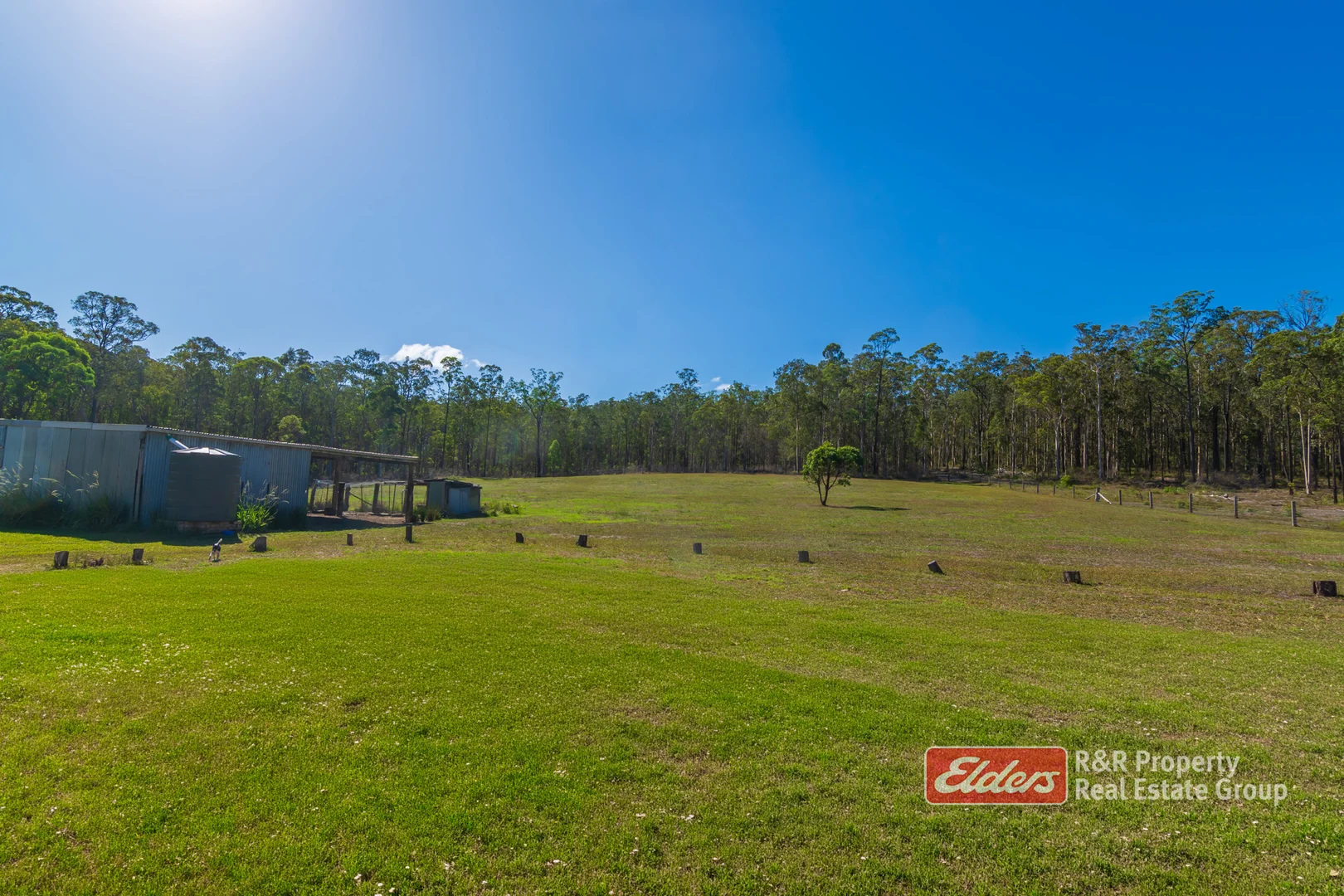 Additional image 16 of 273 Lowes lane, Booral NSW 2425