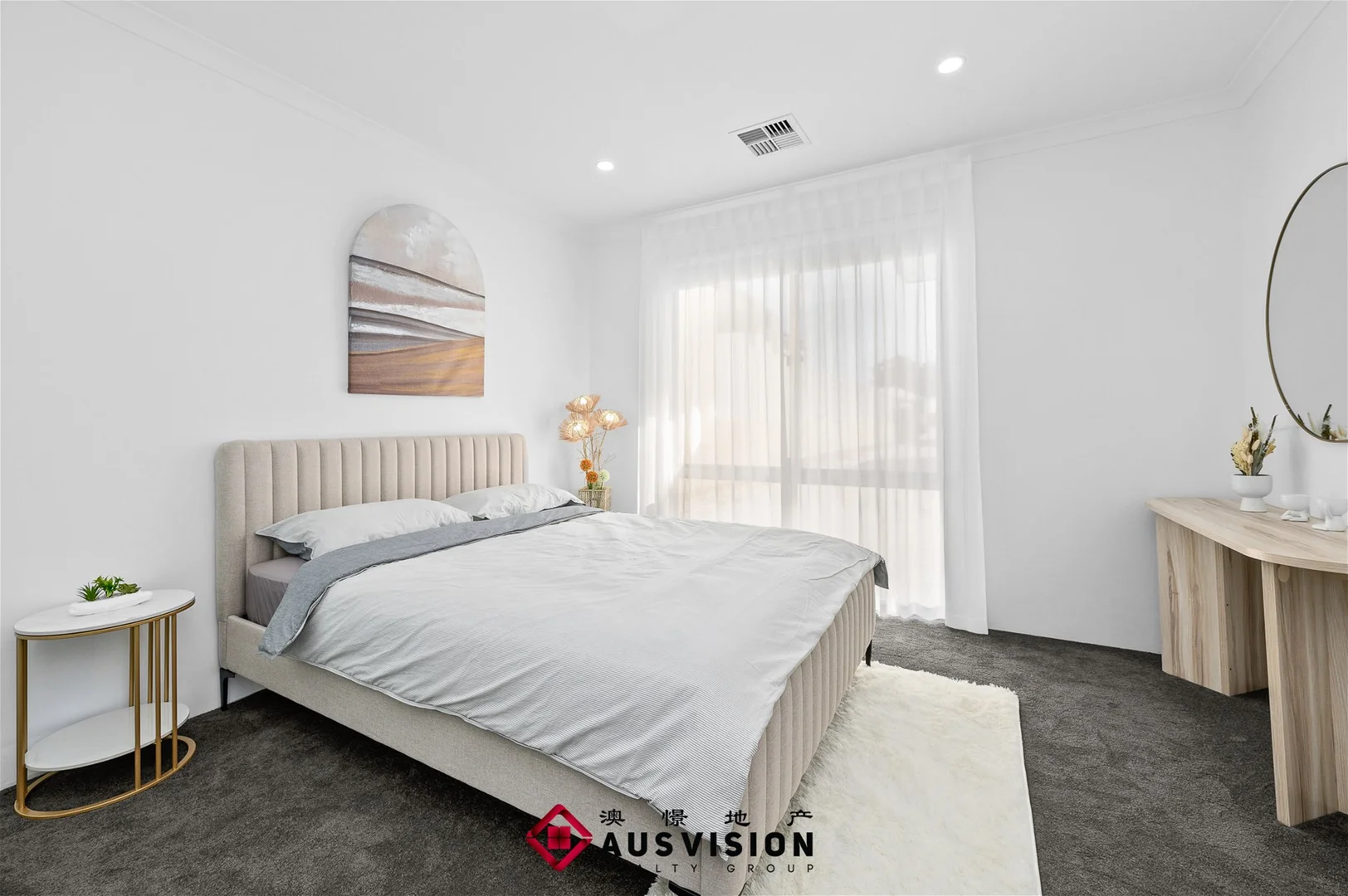 Additional image 16 of 3/387 Daly Street, Cloverdale WA 6105