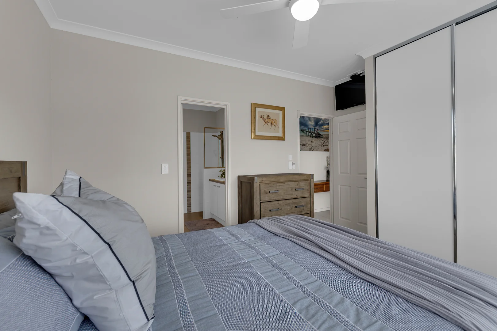 Additional image 12 of 4/56 Westlinton Circle, Waikiki WA 6169
