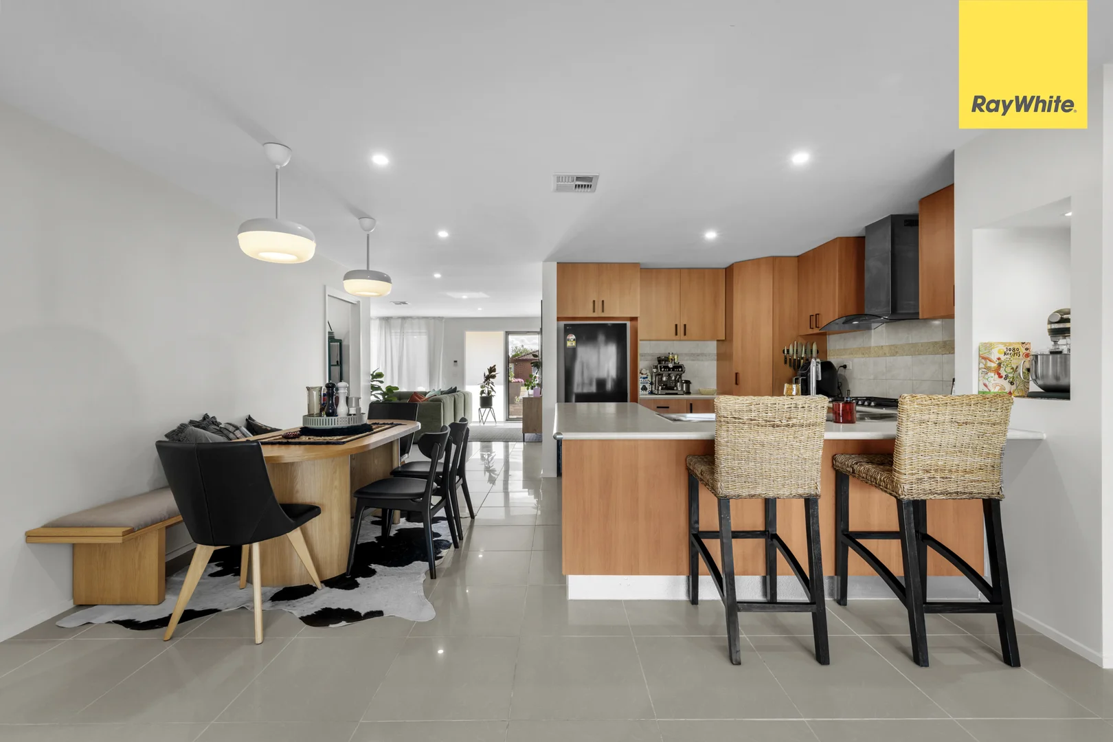 Additional image 10 of 8 Cromwell Close, Melton South VIC 3338