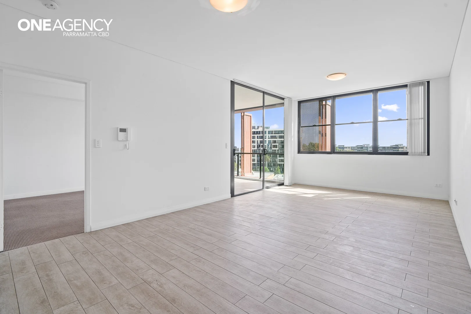 702/101 Dalmeny Avenue, Rosebery NSW 2018 photo 2