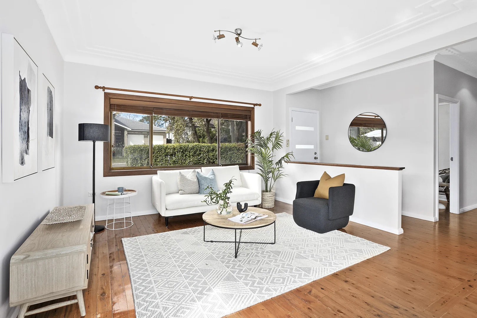 Additional image 3 of 21 Phillip Street, Oyster Bay NSW 2225