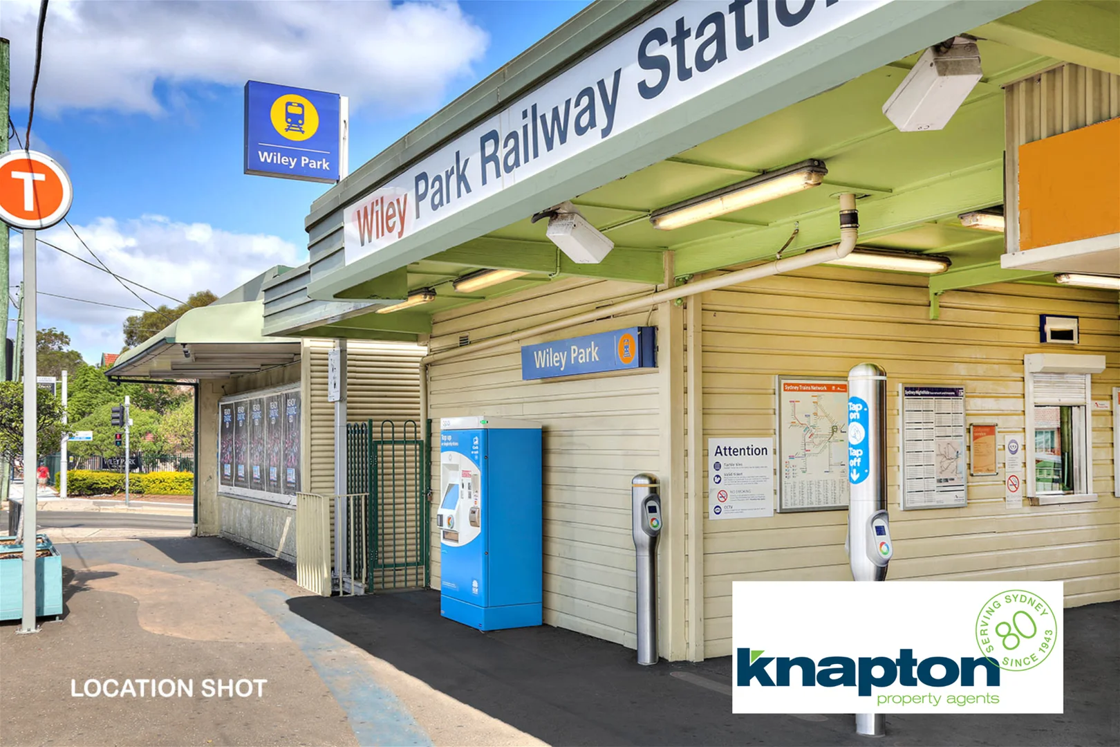 Additional image 7 of 2/15 Alice Street Nth, Wiley Park NSW 2195