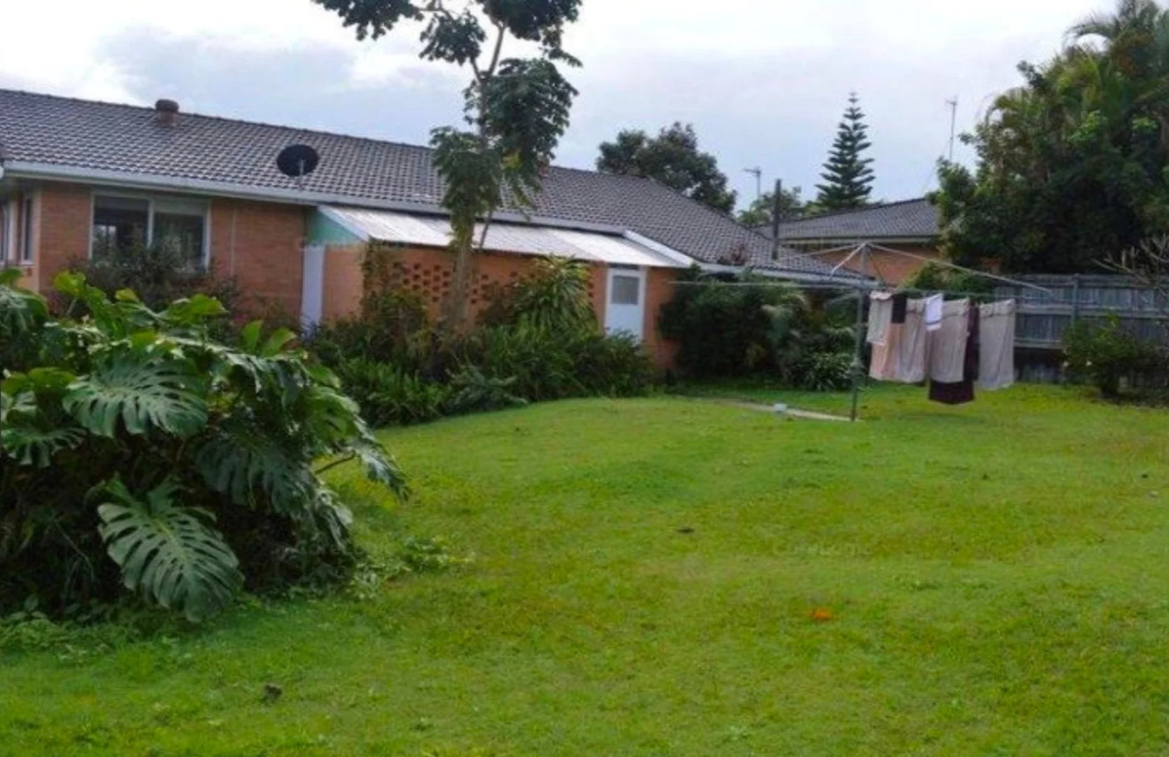 Additional image 2 of 30 Dowling Drive, Southport QLD 4215