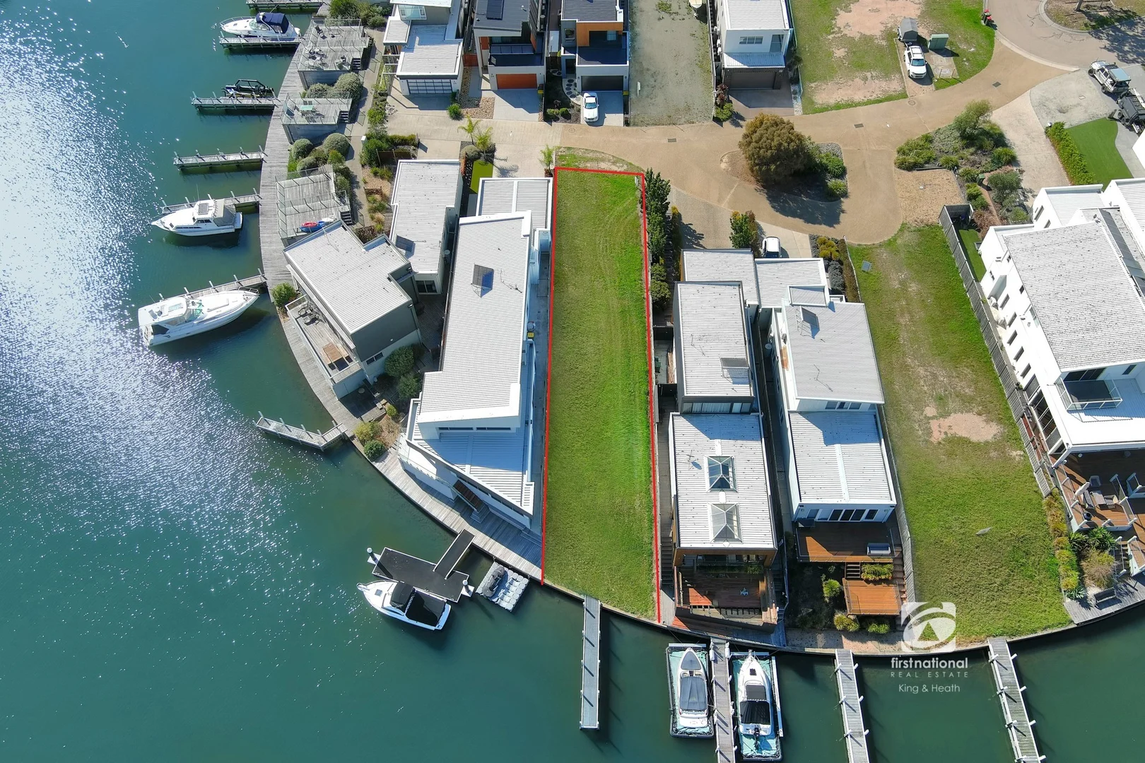 Additional image 4 of 33 Driftwood Close, Paynesville VIC 3880