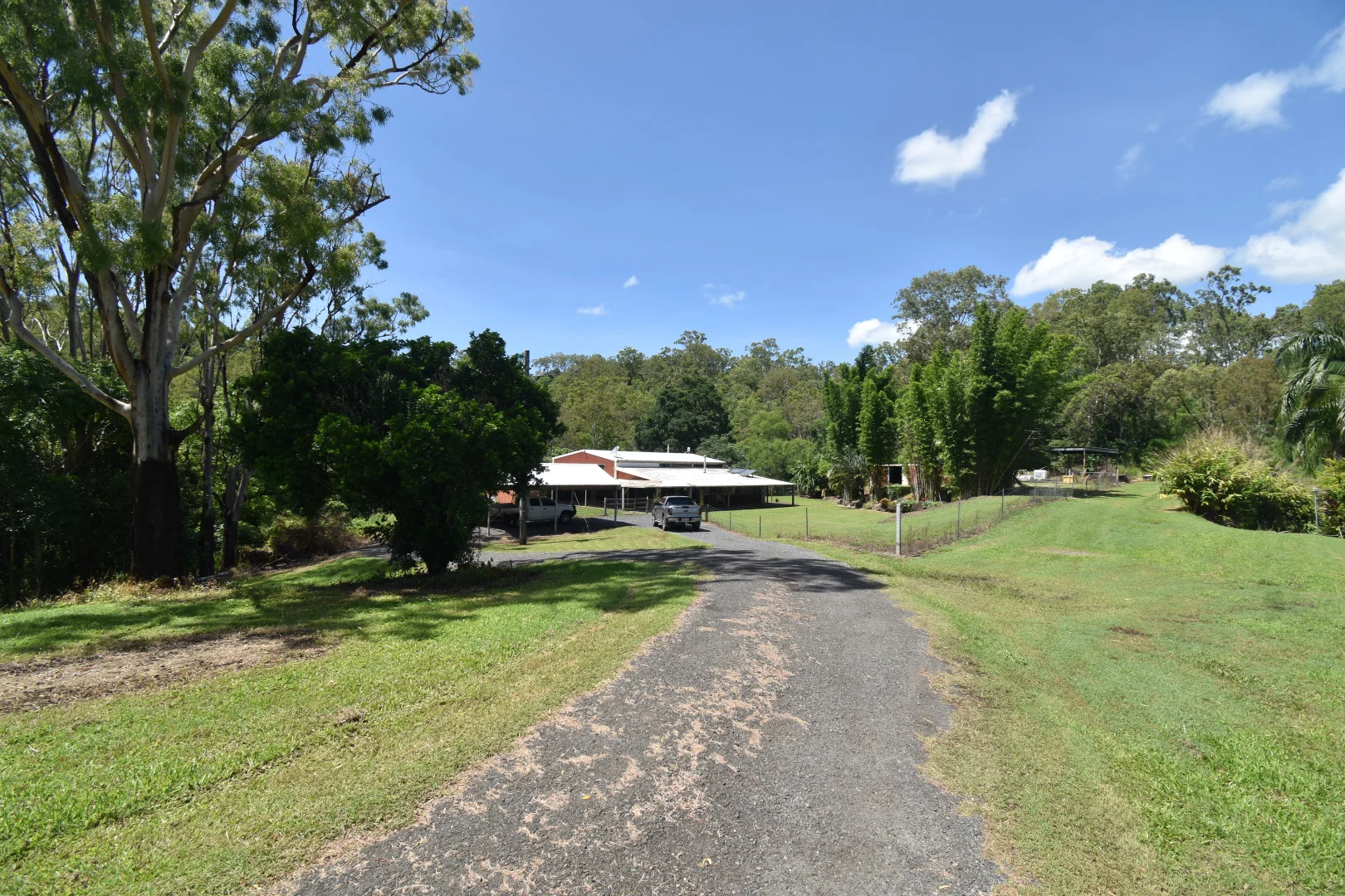 Additional image 24 of 227 Olletts Road, Habana QLD 4740