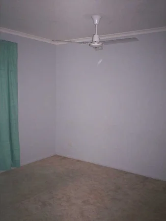 Additional image 5 of 7 Kerry Court, New Auckland QLD 4680