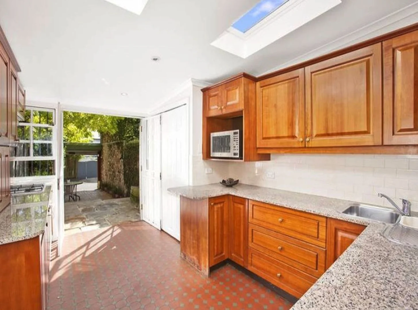 Glebe NSW 2037 photo 3