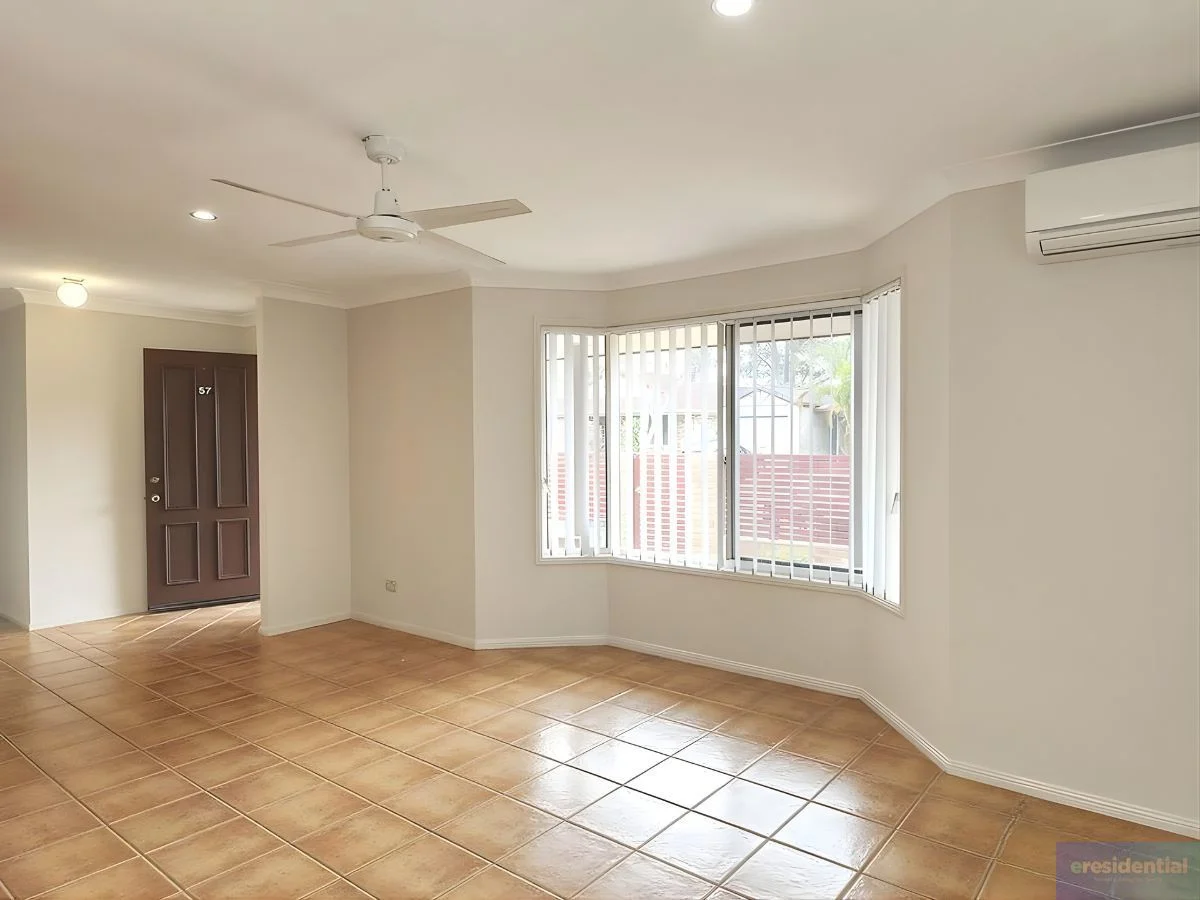Additional image 5 of 57 Oswin Street, Acacia Ridge QLD 4110