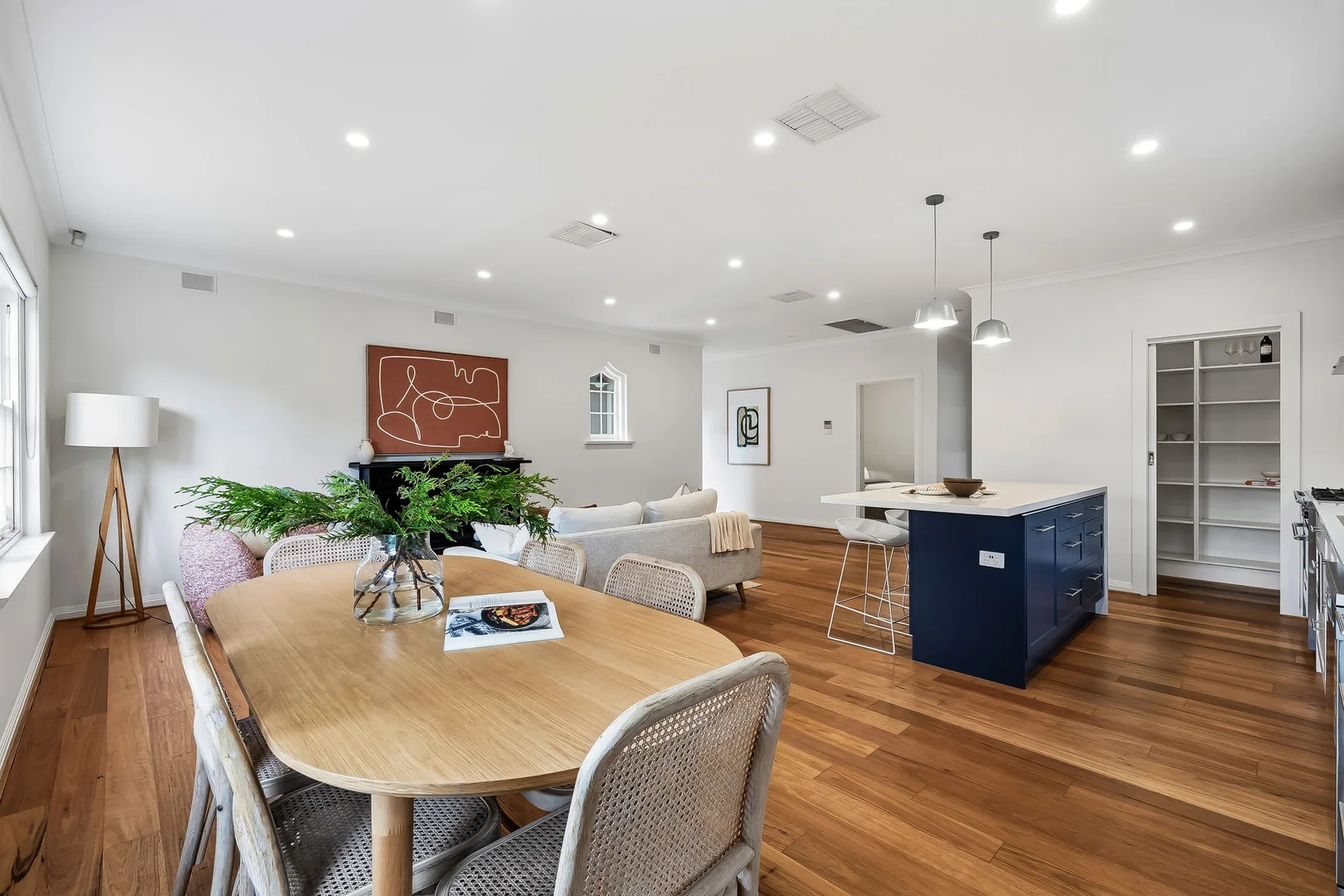 Additional image 13 of 34 Devonshire Street, Hawthorn SA 5062
