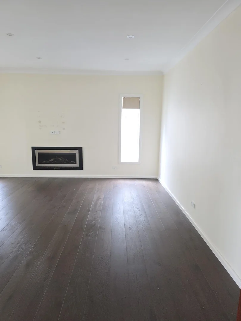 Additional image 7 of 1 Kywong St, Telopea NSW 2117