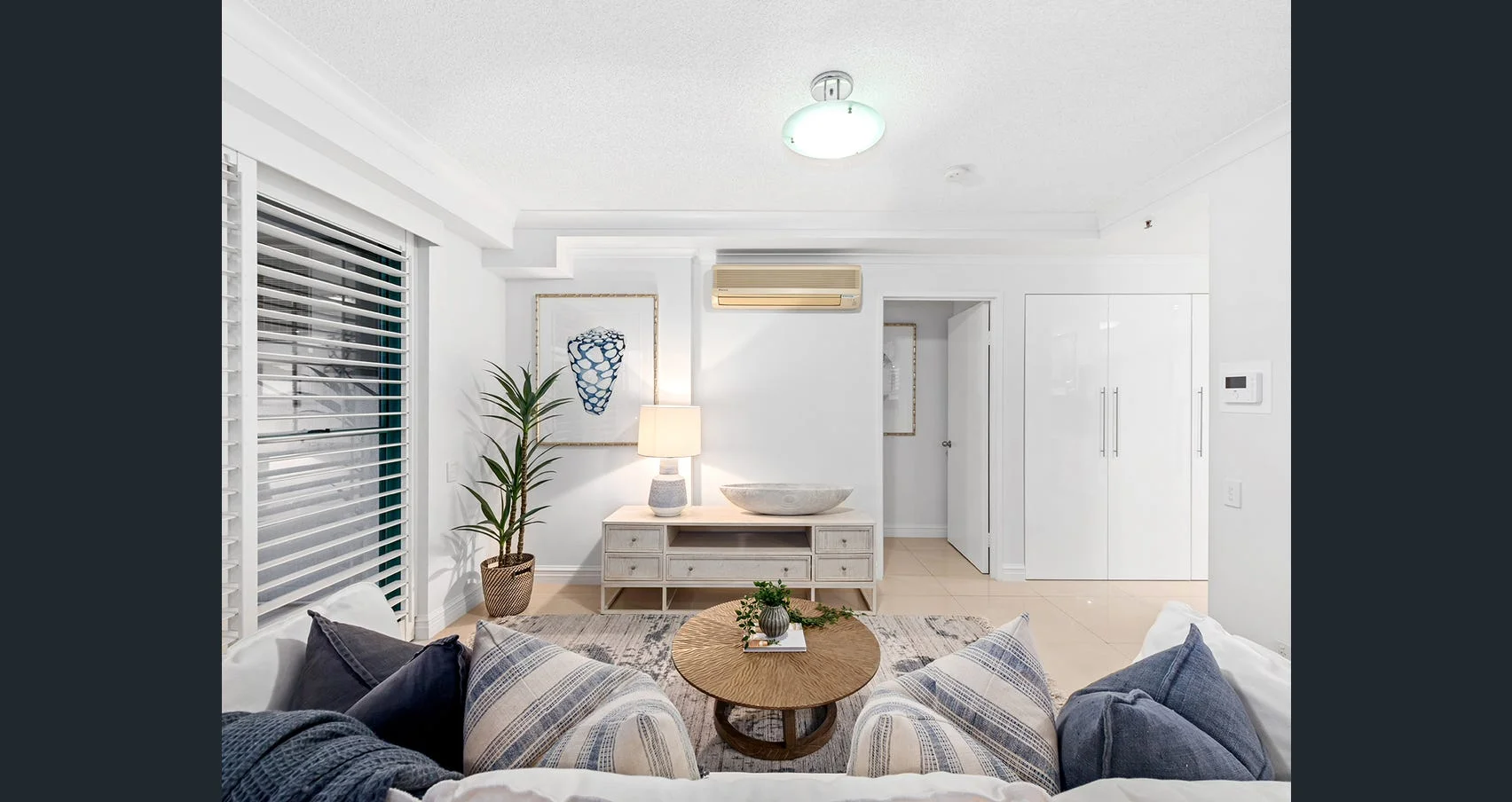 Additional image 2 of 45/1 Goodwin Street, Kangaroo Point QLD 4169