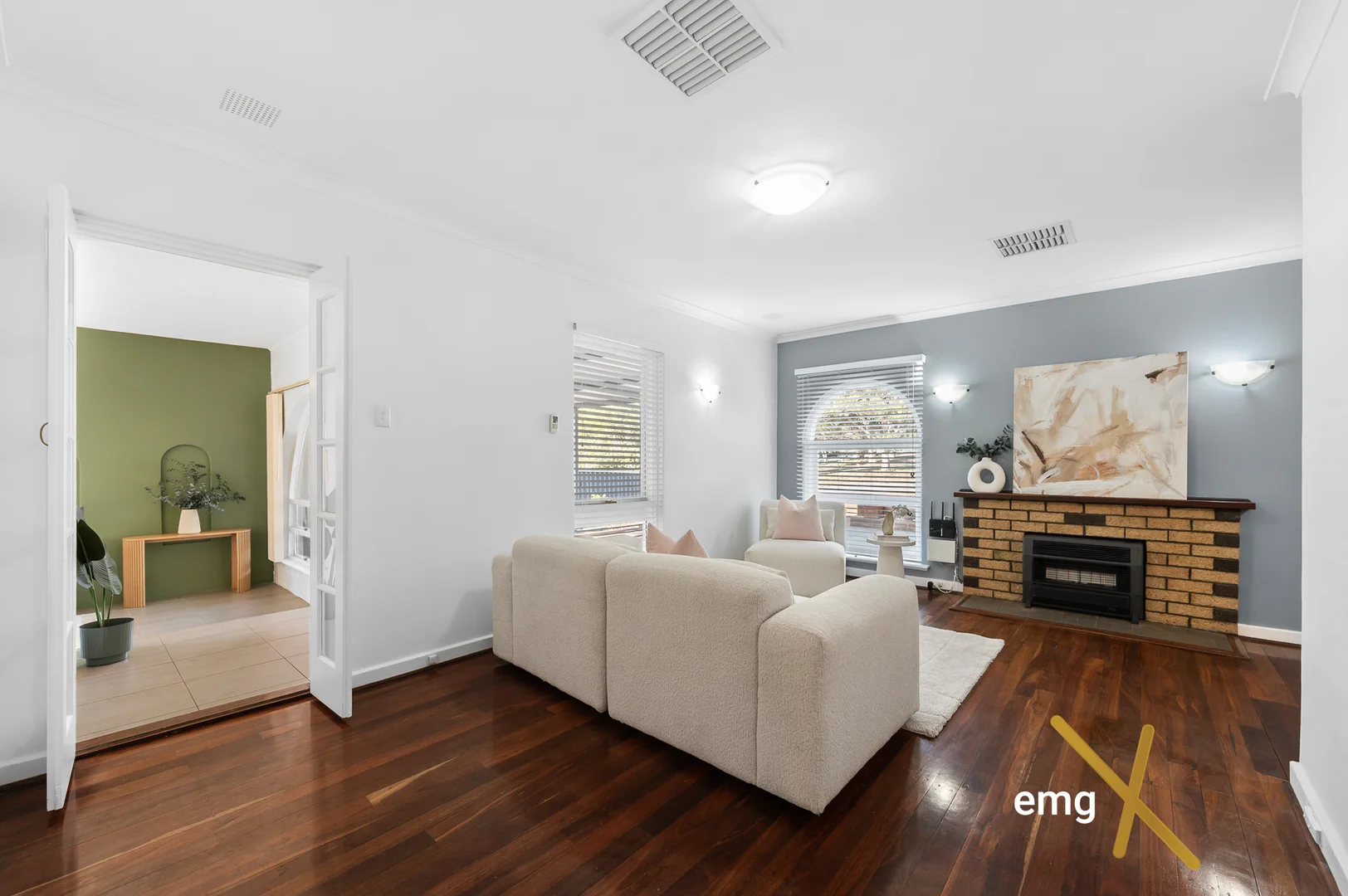 Additional image 6 of 3 AUMERLE WAY, Spearwood WA 6163
