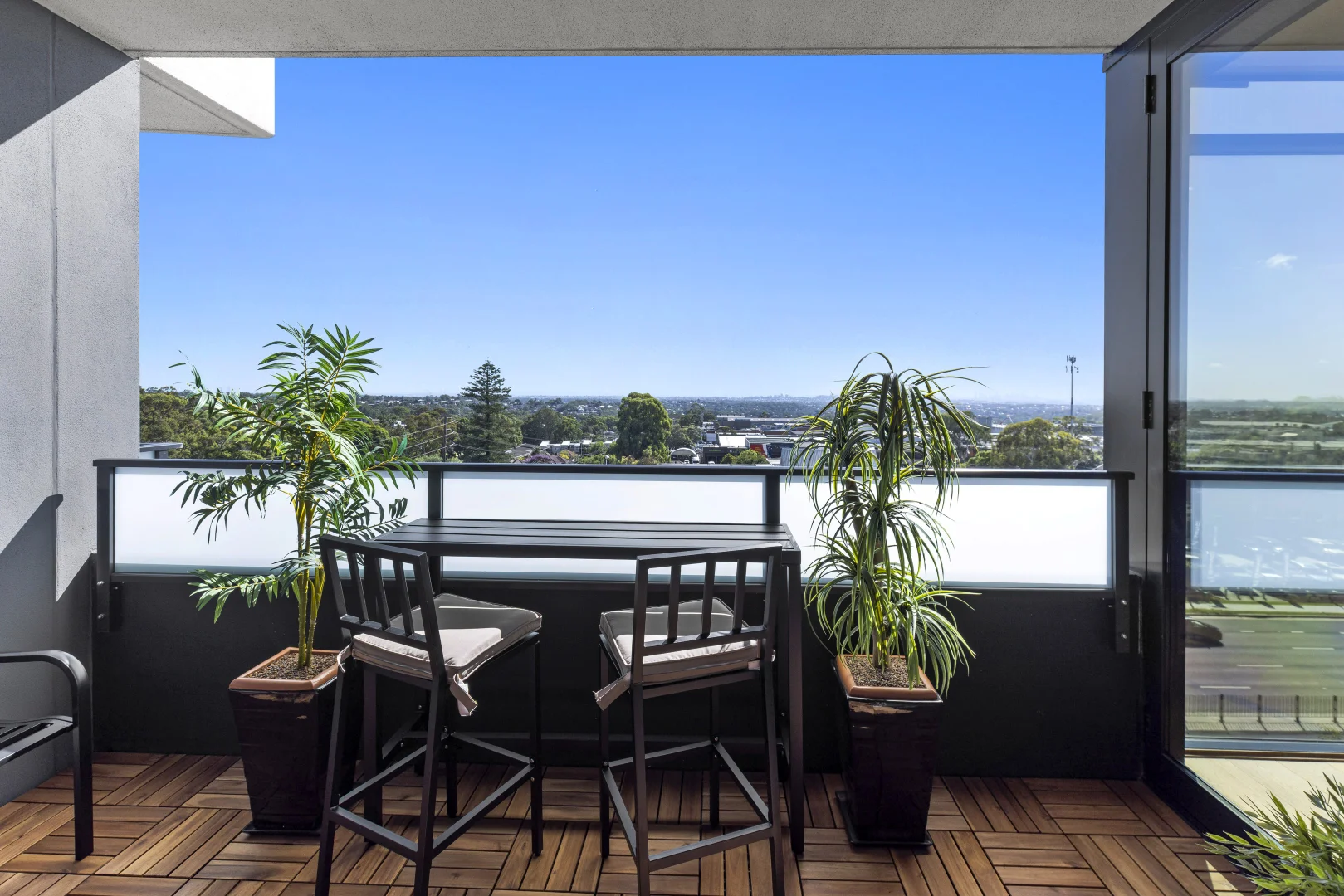 Additional image 6 of 303/1 Village Place, Kirrawee NSW 2232