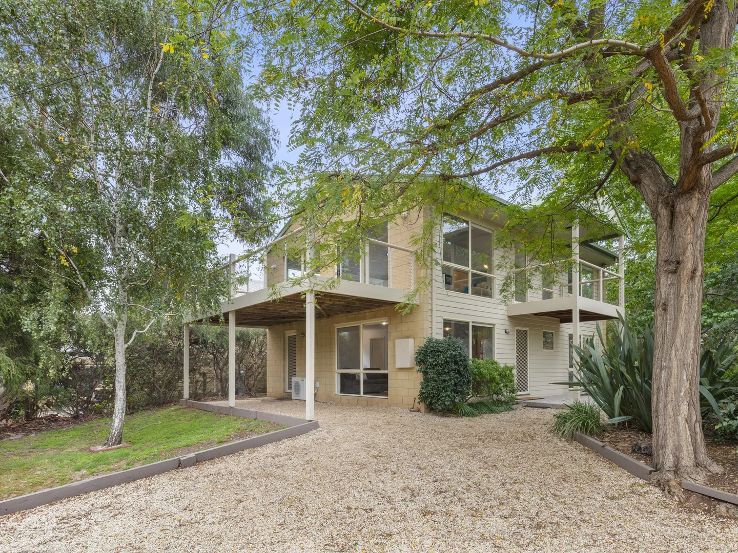11 Kenneth Street, Anglesea VIC 3230