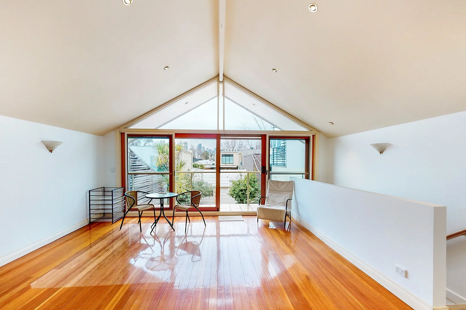 Additional image 8 of 14 Henderson Street, South Melbourne VIC 3205