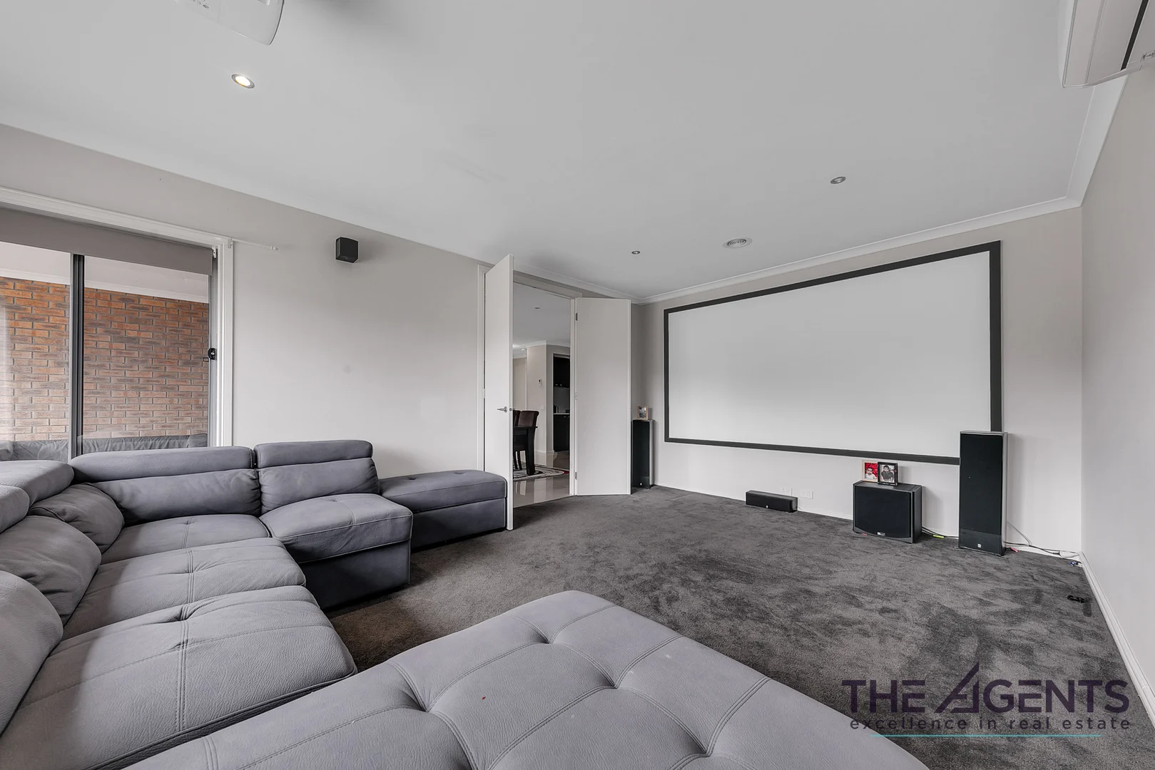 Additional image 7 of 23 Lindeman Street, Tarneit VIC 3029