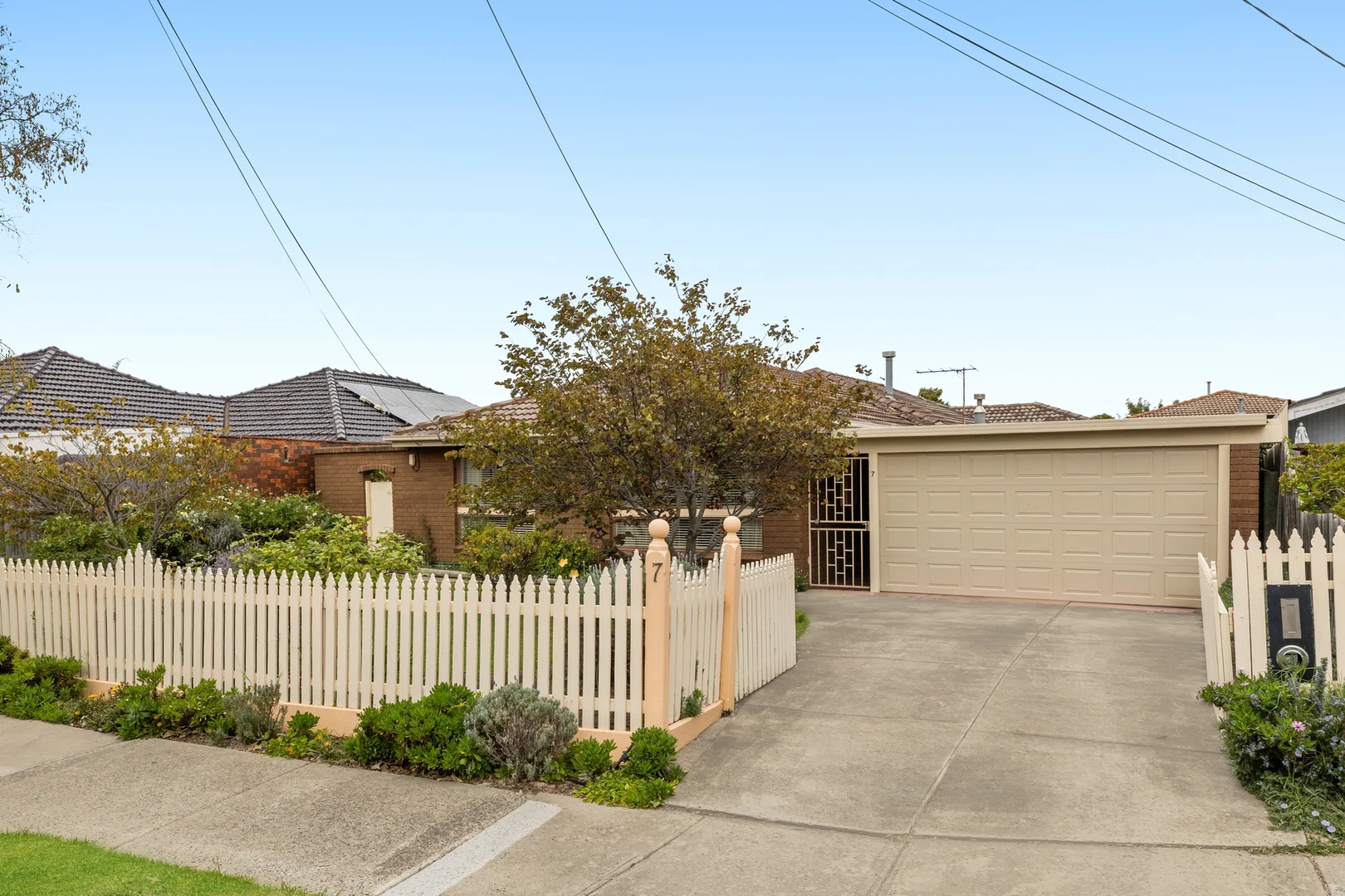 Additional image 2 of 7 Tarwin Court, Keilor VIC 3036
