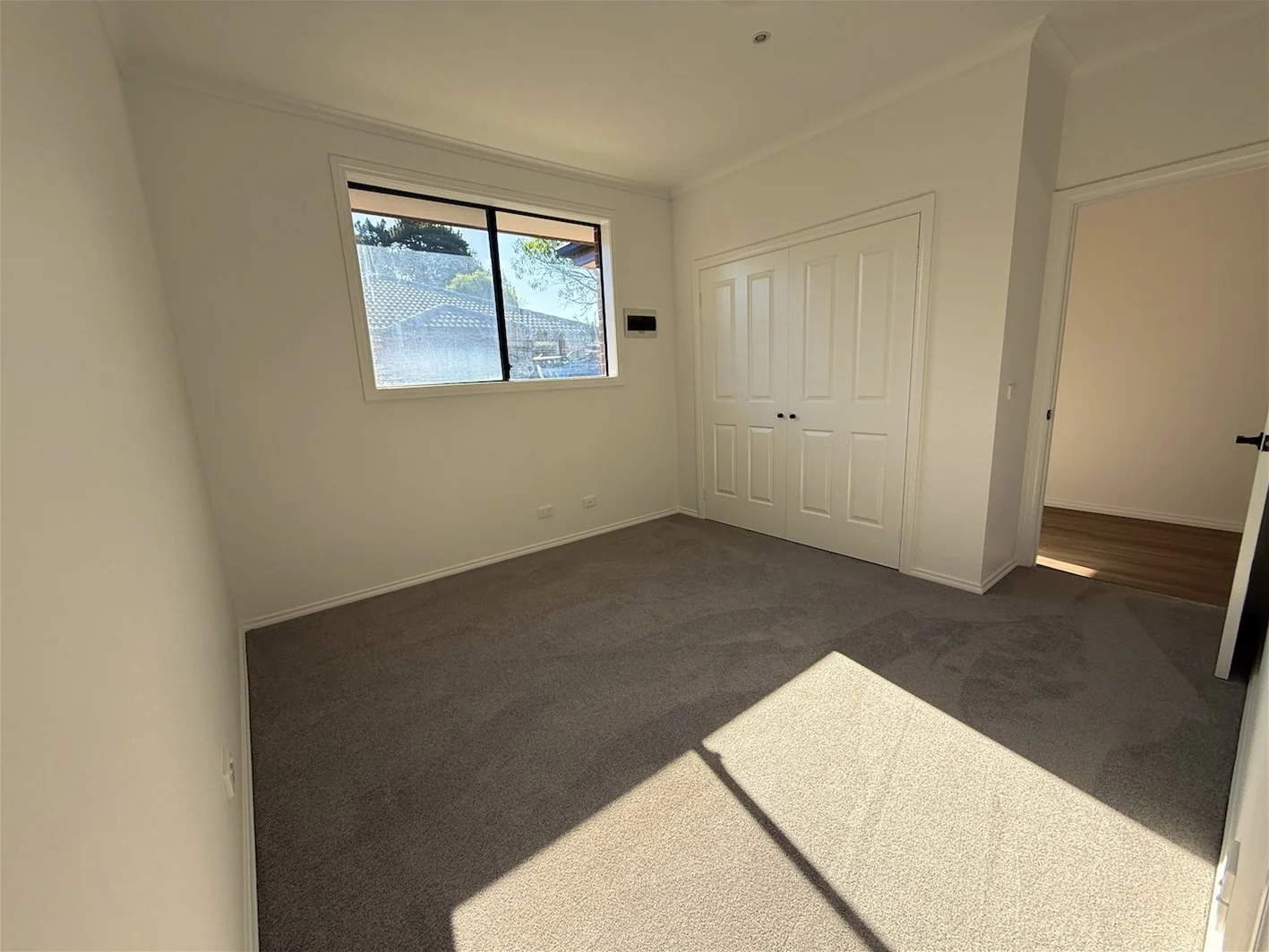 Additional image 7 of 6/31 East Rd, Seaford VIC 3198