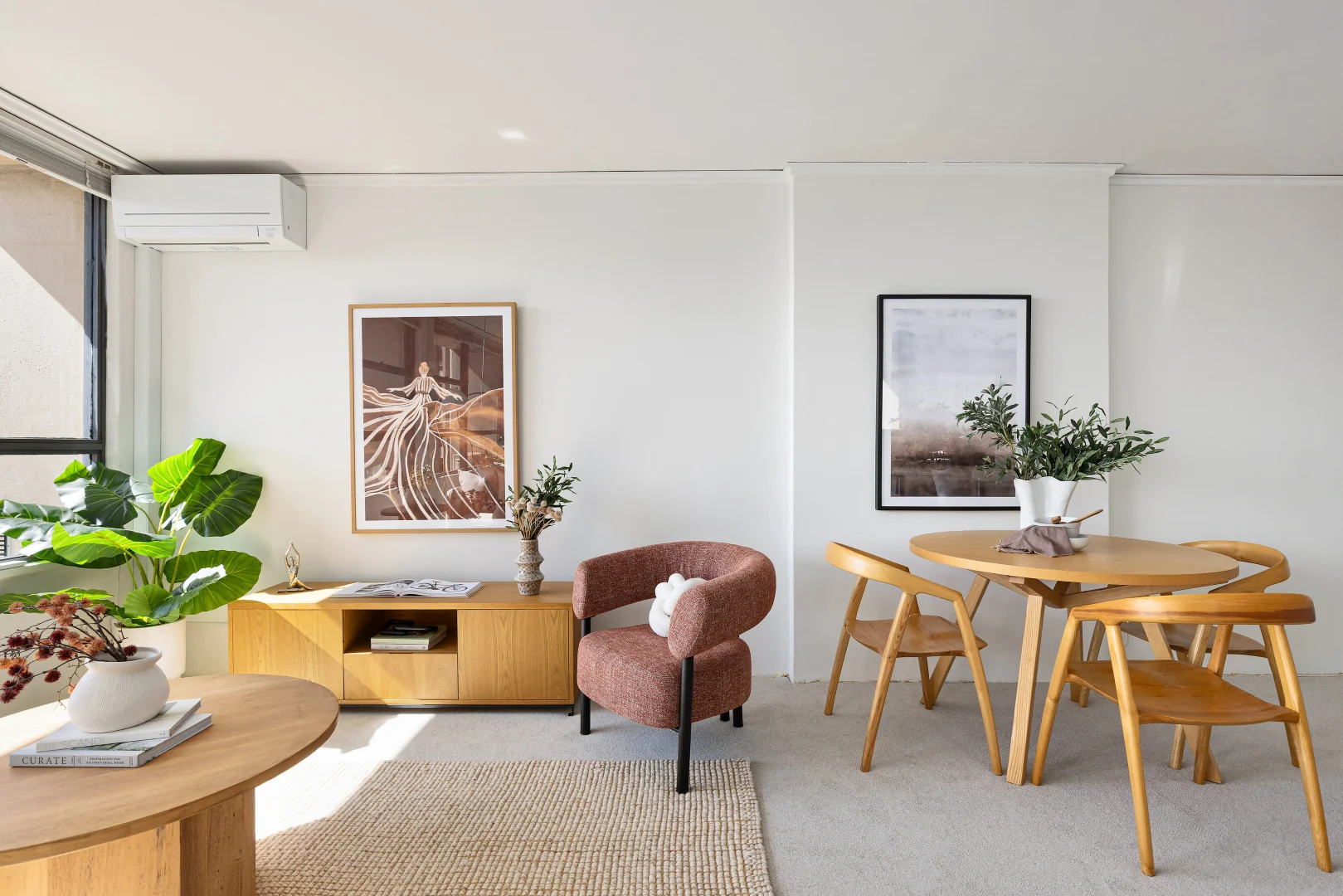 Additional image 3 of 423/27 Park Street, Sydney NSW 2000