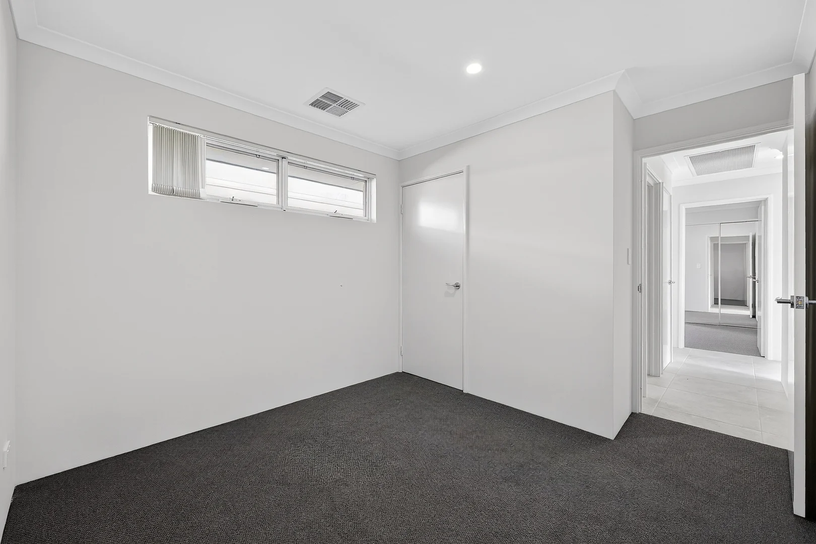 Additional image 20 of 16 Invermay Lane, Brookdale WA 6112