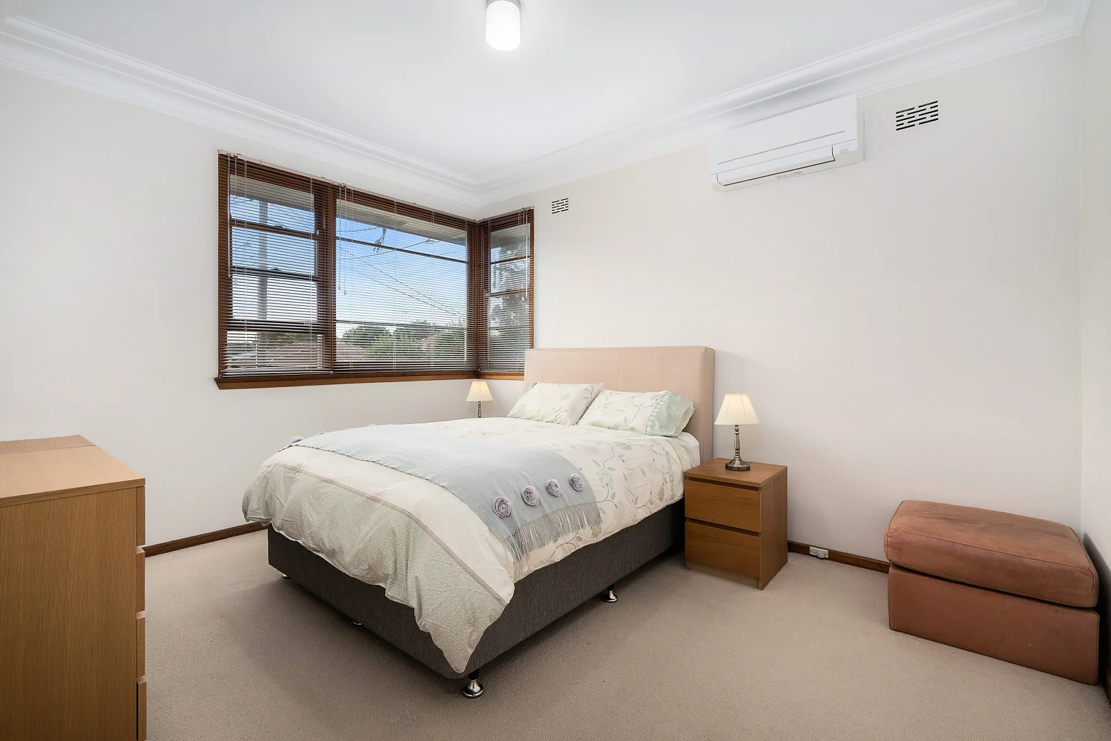Additional image 5 of 5 Wattle Street, Enfield NSW 2136