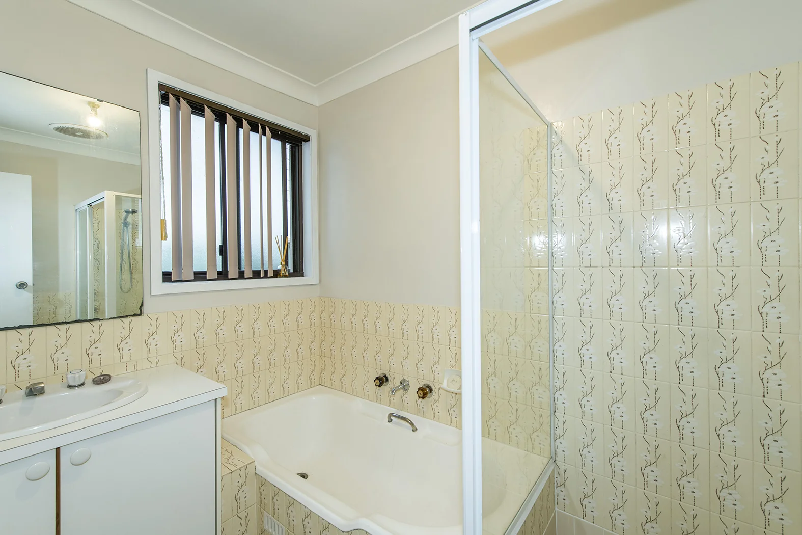 Additional image 5 of 30 Wilson Way, Blaxland NSW 2774