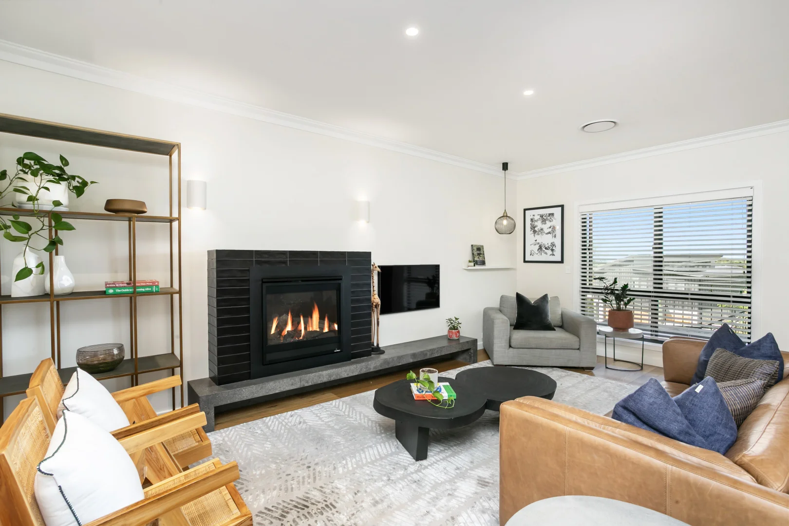 Additional image 5 of 23 Churchill Crescent, Allambie Heights NSW 2100