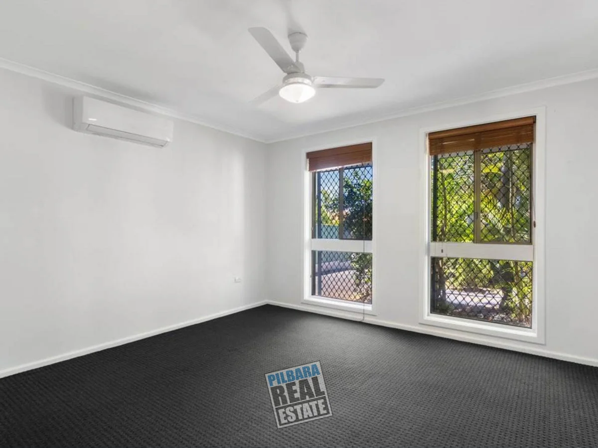 Additional image 9 of 7 Dodd Court, Pegs Creek WA 6714