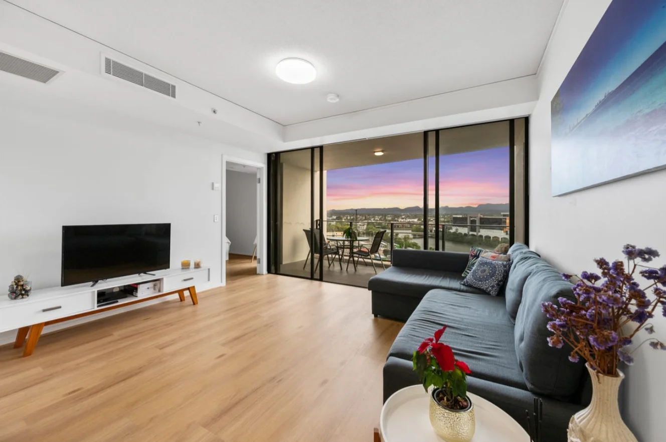 1009/22 Surf Parade, Broadbeach QLD 4218