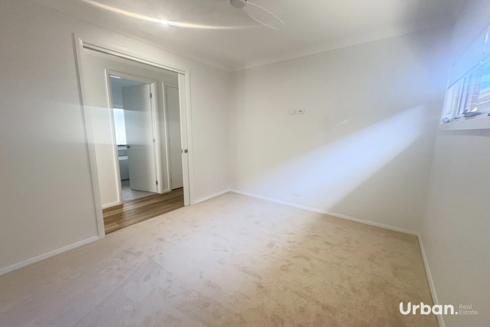 Additional image 6 of 29 Cappella Street, North Rothbury NSW 2335