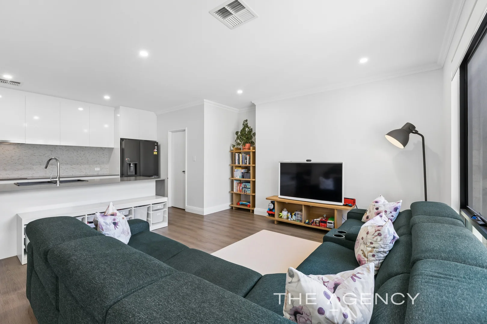 Additional image 8 of 20 Abbess Place, Kingsley WA 6026