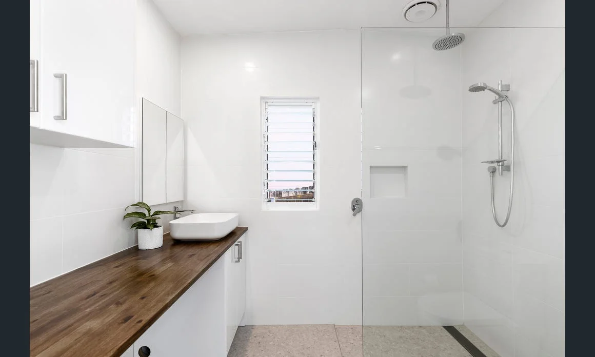 Additional image 19 of 101 Parkes Road, Collaroy Plateau NSW 2097
