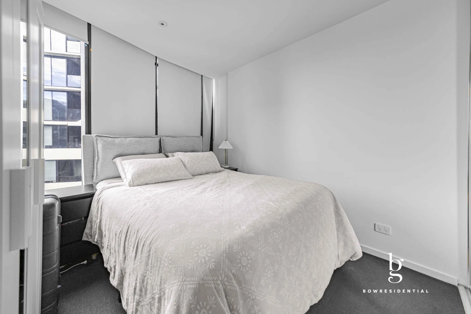 Additional image 6 of 1107/5 Joseph Road, Footscray VIC 3011