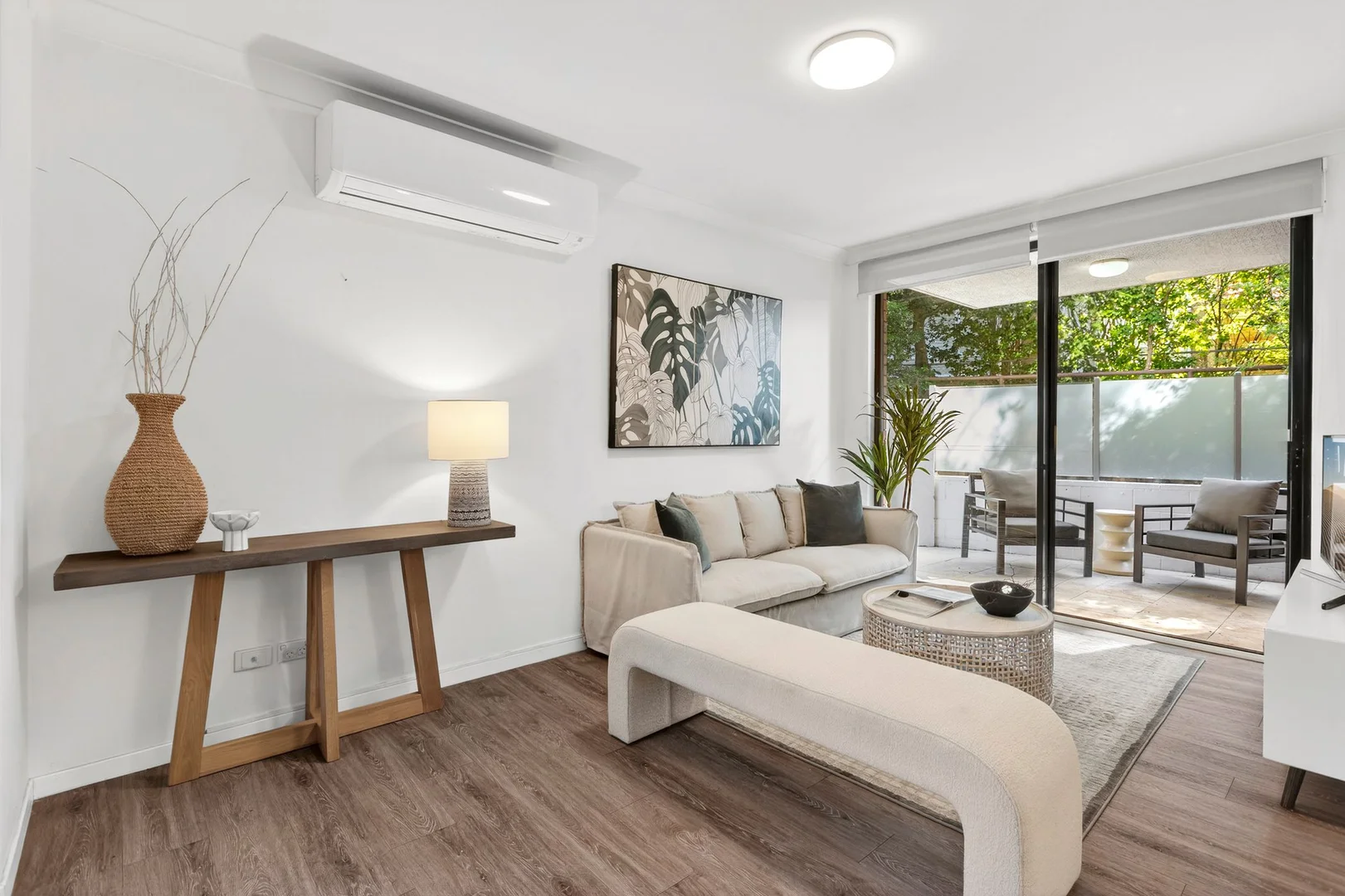 Additional image 2 of 12/94-96 Wycombe Road, Neutral Bay NSW 2089