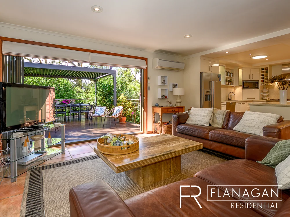 Additional image 9 of 4 Outram Street, West Launceston TAS 7250