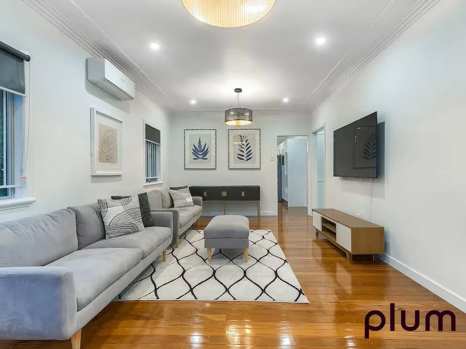 60 Rawlins Street, Kangaroo Point QLD 4169